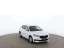 Skoda Fabia 1.0 TSI Style Style