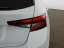 Skoda Fabia 1.0 TSI Style Style