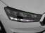 Skoda Fabia 1.0 TSI Style Style