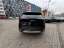 Kia Sportage Vierwielaandrijving Vision