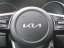 Kia Ceed GDi