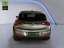 Opel Astra 1.5 CDTI 1.5 Turbo