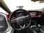 Opel Mokka 1.2 Turbo GS-Line Grand Sport Turbo