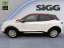 Opel Mokka 1.2 Turbo GS-Line Grand Sport Turbo