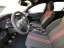 Opel Corsa 1.2 Turbo GS-Line Grand Sport Turbo