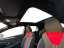 Opel Corsa 1.2 Turbo GS-Line Grand Sport Turbo