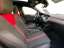 Opel Corsa 1.2 Turbo GS-Line Grand Sport Turbo