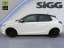 Opel Corsa 1.2 Turbo GS-Line Grand Sport Turbo