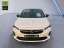 Opel Corsa 1.2 Turbo GS-Line Grand Sport Turbo