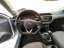 Opel Corsa 1.2 Turbo Edition Turbo