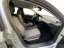 Opel Corsa 1.2 Turbo Edition Turbo