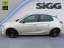 Opel Corsa 1.2 Turbo Edition Turbo