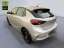 Opel Corsa 1.2 Turbo Edition Turbo