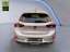 Opel Corsa 1.2 Turbo Edition Turbo