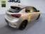 Opel Corsa 1.2 Turbo Edition Turbo