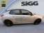 Opel Corsa 1.2 Turbo Edition Turbo