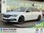 Skoda Superb 1.4 TSI Combi Sportline iV