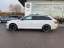 Skoda Superb 1.4 TSI Combi Sportline iV