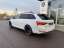 Skoda Superb 1.4 TSI Combi Sportline iV