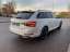 Skoda Superb 1.4 TSI Combi Sportline iV