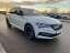 Skoda Superb 1.4 TSI Combi Sportline iV