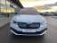 Skoda Superb 1.4 TSI Combi Sportline iV