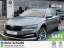 Skoda Superb 2.0 TDI 4x4 Combi