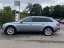 Skoda Superb 2.0 TDI 4x4 Combi