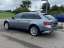 Skoda Superb 2.0 TDI 4x4 Combi