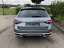 Skoda Superb 2.0 TDI 4x4 Combi