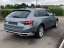 Skoda Superb 2.0 TDI 4x4 Combi