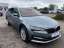 Skoda Superb 2.0 TDI 4x4 Combi