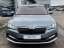 Skoda Superb 2.0 TDI 4x4 Combi