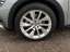 Skoda Superb 2.0 TDI 4x4 Combi