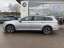 Volkswagen Passat 2.0 TDI Business DSG Variant