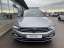 Volkswagen Passat 2.0 TDI Business DSG Variant