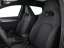 Cupra Formentor 4Drive DSG