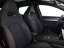 Cupra Formentor 4Drive DSG