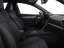 Cupra Formentor 4Drive DSG