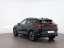 Cupra Formentor 4Drive DSG