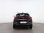 Cupra Formentor 4Drive DSG