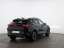 Cupra Formentor 4Drive DSG