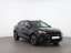 Cupra Formentor 4Drive DSG