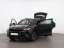 Cupra Formentor 4Drive DSG