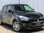 Suzuki Swift 4x4 DualJet Hybrid Shine