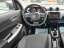 Suzuki Swift 4x4 DualJet Hybrid Shine