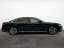 Audi A8 60 TFSI Hybride Quattro