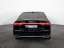 Audi A8 60 TFSI Hybride Quattro