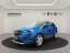 Opel Grandland X 1.6 Turbo Elegance Hybrid Turbo