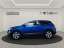 Opel Grandland X 1.6 Turbo Elegance Hybrid Turbo